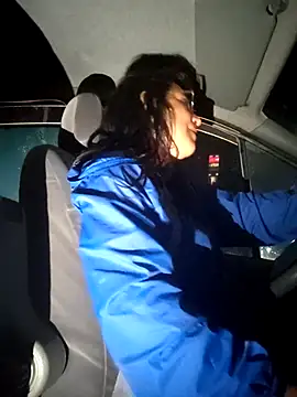 MAFE  29 online show from 23, 12, 2025