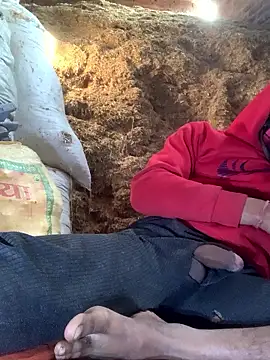 uniquesexyboy5689 online show from 9, 1, 2026