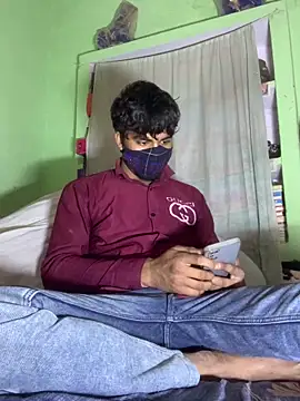 uniquesexyboy5689 online show from 11, 2, 2026