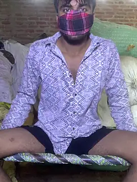 Snapshot of uniquesexyboy5689 chatting on 10, 5, 2026 uniquesexyboy5689 online show from 10, 5, 2026