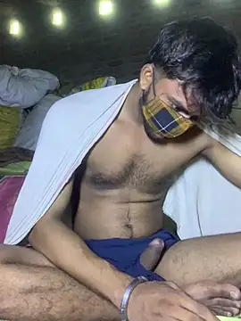 Snapshot of uniquesexyboy5689 chatting on 7, 7, 2026 uniquesexyboy5689 online show from 7, 7, 2026