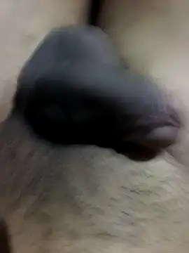 Snapshot of MH_12_11 chatting on 22, 9, 2025 MH 12 11 online show from 22, 9, 2025