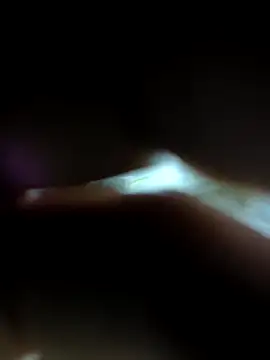 Snapshot of MH_12_11 chatting on 12, 10, 2025 MH 12 11 online show from 12, 10, 2025