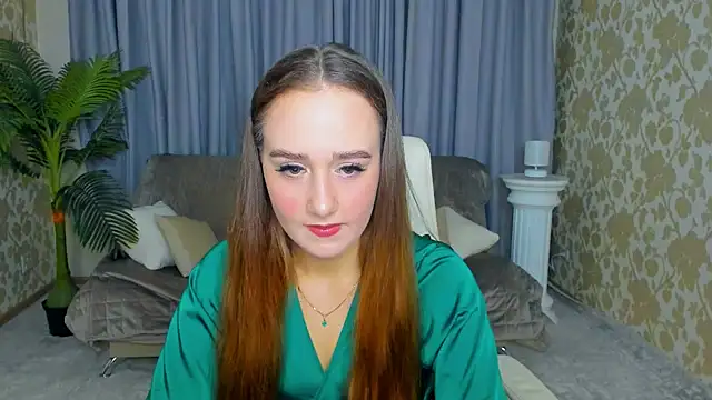 SabrinaCandi online show from 19, 10, 2025