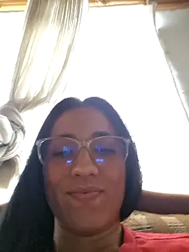 SofiiMilf online show from 10, 4, 2026