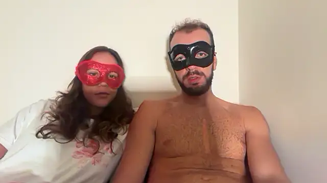 amateurchannel online show from 23, 9, 2025