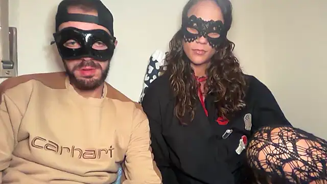 amateurchannel online show from 25, 9, 2025