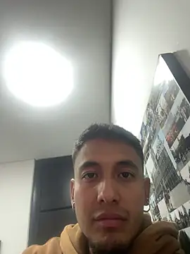 JeanLust online show from 29, 3, 2026