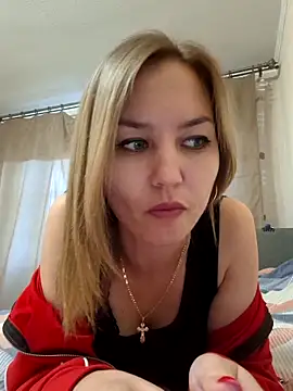 Snapshot of VeroLoverx chatting on 1, 10, 2025 VeroLoverx online show from 1, 10, 2025