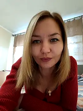 Snapshot of VeroLoverx chatting on 5, 10, 2025 VeroLoverx online show from 5, 10, 2025