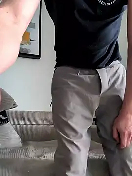 Chffbhf online show from 7, 1, 2026