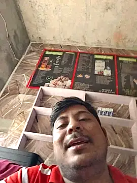 Ajmersingh335512 online show from 23, 10, 2025