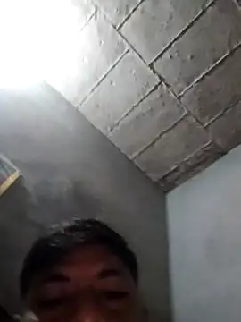 Ajmersingh335512 online show from 25, 10, 2025