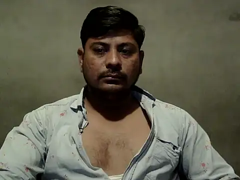 Ajmersingh335512 online show from 7, 11, 2025