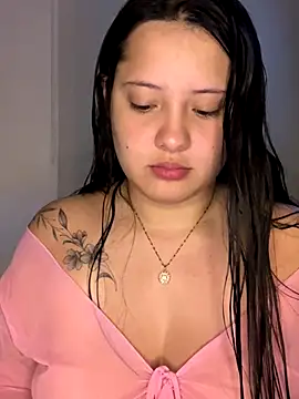 Miller sweet online show from 9, 10, 2025
