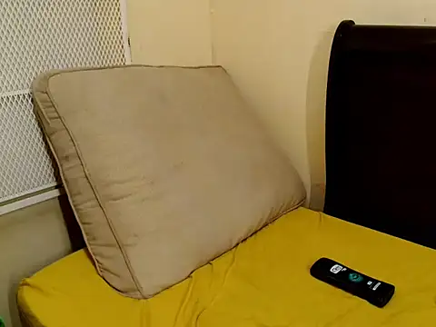 Snapshot of Kudziy chatting on 10, 11, 2025 Kudziy online show from 10, 11, 2025