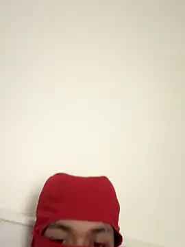 Snapshot of lionr0660 chatting on 21, 9, 2025 lionr0660 online show from 21, 9, 2025