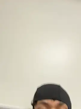 Snapshot of lionr0660 chatting on 7, 2, 2026 lionr0660 online show from 7, 2, 2026