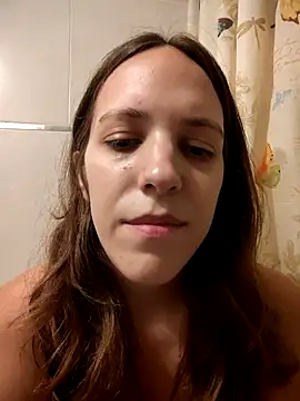 lauflor online show from 7, 3, 2026