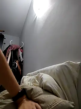 lauflor online show from 7, 4, 2026