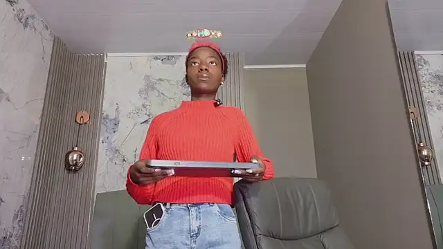 katia green1 online show from 19, 12, 2025