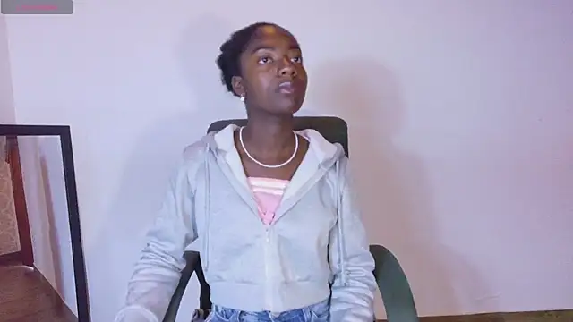 katia green1 online show from 7, 2, 2026