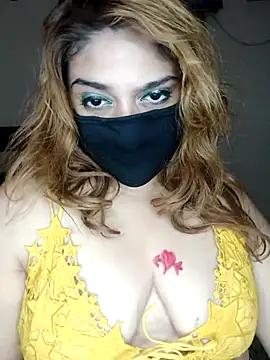 Queen-kohinoor online show from 12, 10, 2025