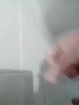 Jobson40 online show from 26, 9, 2025