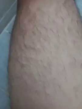 Jobson40 online show from 9, 11, 2025