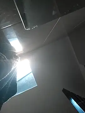 Snapshot of LunaJacobs chatting on 19, 9, 2025 LunaJacobs online show from 19, 9, 2025