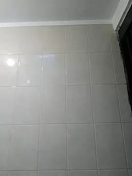 Snapshot of LunaJacobs chatting on 21, 9, 2025 LunaJacobs online show from 21, 9, 2025