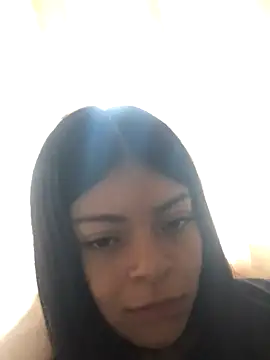 Snapshot of LunaJacobs chatting on 5, 10, 2025 LunaJacobs online show from 5, 10, 2025