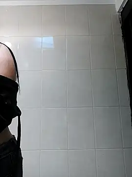 Snapshot of LunaJacobs chatting on 11, 10, 2025 LunaJacobs online show from 11, 10, 2025