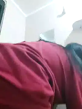 Snapshot of LunaJacobs chatting on 23, 11, 2025 LunaJacobs online show from 23, 11, 2025