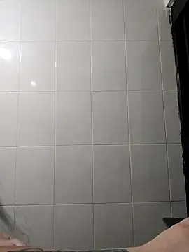 Snapshot of LunaJacobs chatting on 4, 12, 2025 LunaJacobs online show from 4, 12, 2025