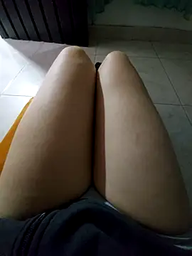 LunaJacobs online show from 8, 6, 2026