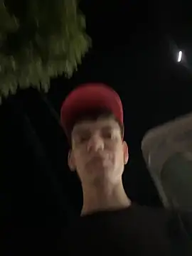 Snapshot of Luck__090 chatting on 10, 9, 2025 Luck  090 online show from 10, 9, 2025