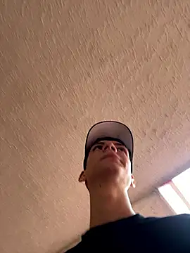 Snapshot of Luck__090 chatting on 11, 9, 2025 Luck  090 online show from 11, 9, 2025