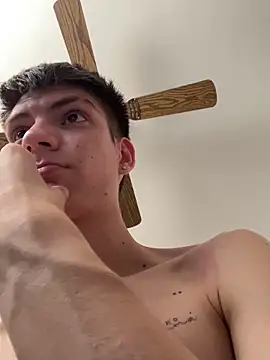 Snapshot of Luck__090 chatting on 13, 9, 2025 Luck  090 online show from 13, 9, 2025