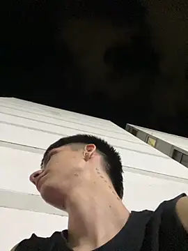 Snapshot of Luck__090 chatting on 15, 9, 2025 Luck  090 online show from 15, 9, 2025