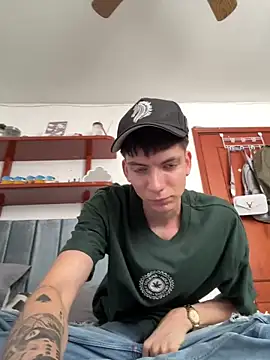 Snapshot of Luck__090 chatting on 15, 9, 2025 Luck  090 online show from 15, 9, 2025