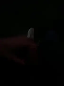 Snapshot of Luck__090 chatting on 19, 9, 2025 Luck  090 online show from 19, 9, 2025