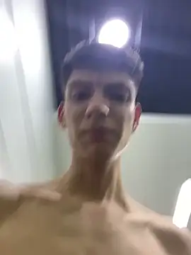 Snapshot of Luck__090 chatting on 21, 9, 2025 Luck  090 online show from 21, 9, 2025