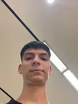 Snapshot of Luck__090 chatting on 22, 9, 2025 Luck  090 online show from 22, 9, 2025