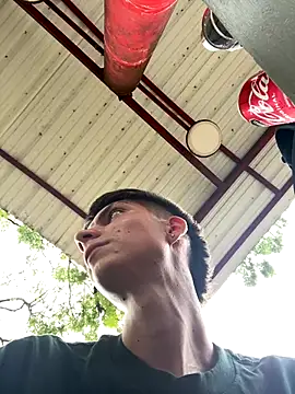 Snapshot of Luck__090 chatting on 22, 9, 2025 Luck  090 online show from 22, 9, 2025