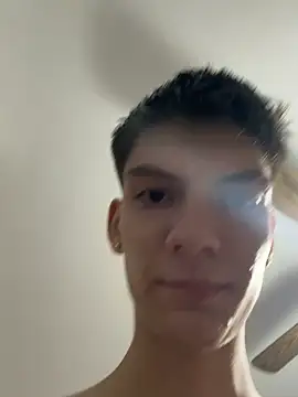 Snapshot of Luck__090 chatting on 23, 9, 2025 Luck  090 online show from 23, 9, 2025