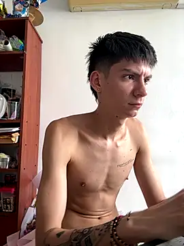 Snapshot of Luck__090 chatting on 25, 9, 2025 Luck  090 online show from 25, 9, 2025