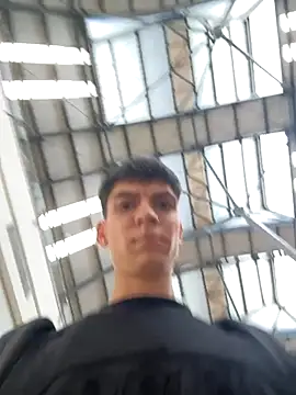 Snapshot of Luck__090 chatting on 26, 9, 2025 Luck  090 online show from 26, 9, 2025