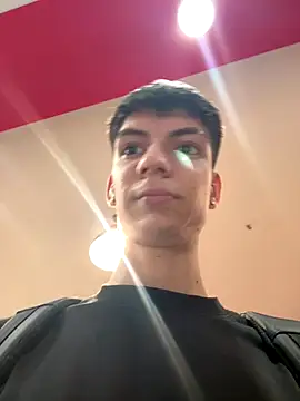 Snapshot of Luck__090 chatting on 27, 9, 2025 Luck  090 online show from 27, 9, 2025