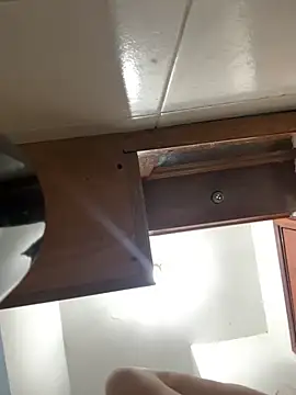 Snapshot of Luck__090 chatting on 28, 9, 2025 Luck  090 online show from 28, 9, 2025